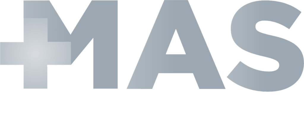 Contact MAS Solutions
